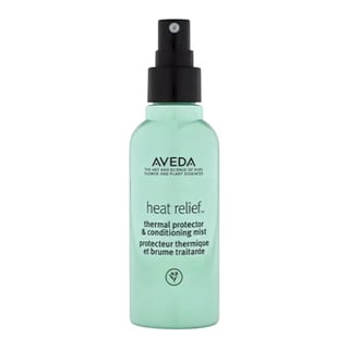 Aveda Heat Relief Thermal Protector & Conditioning Mist