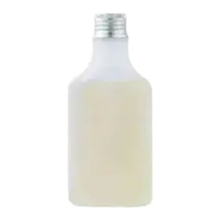 ongredients Moisture Calming Essence