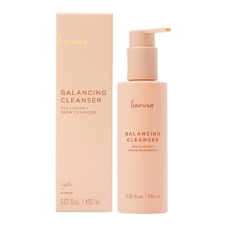 Karuna Balancing Cleanser