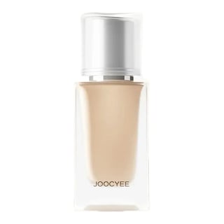Joocyee Airy-Wear Long-Lasting Foundation