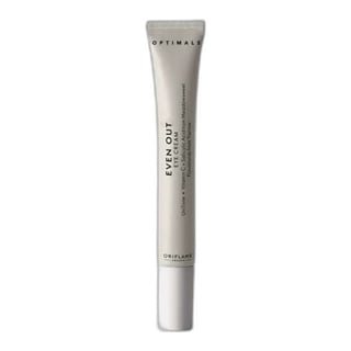 Oriflame Optimals Even Out Eye Cream