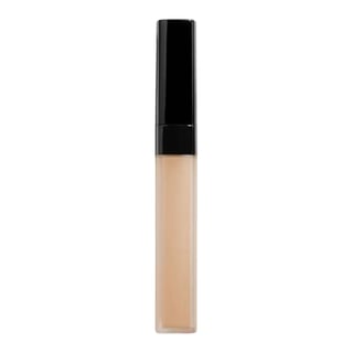 Chanel Le Correcteur Longwear Concealer