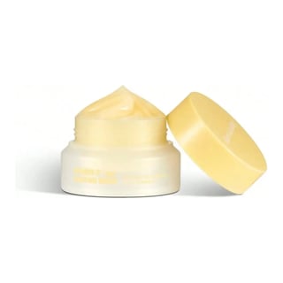 Slow Sunday Vitamin C Sleeping Mask