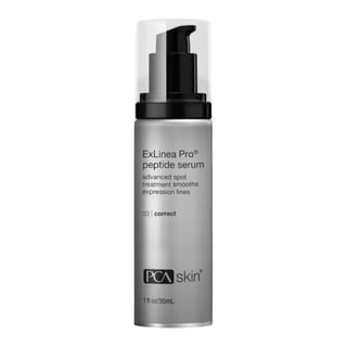PCA Skin Exlinea Pro Peptide Serum
