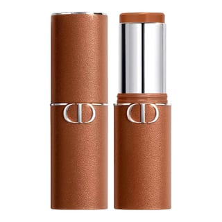 迪奧 Forever Skin Bronze 古銅修容膏棒