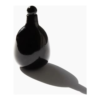 Kindred Black Perficere Facial Nutrient