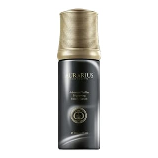 Aurarius Advanced Truffles Brightening Face-Lift Serum