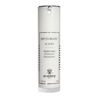 Sisley Paris Phyto-Blanc Brightening Protective Moisturizer