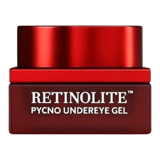 CHOSEN Retinolite Pycno Undereye Gel