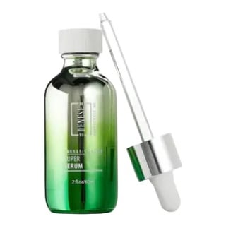 Dr. Denese SkinScience Hemp Super Serum