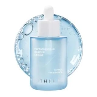 Another Face Peptathenol 10 Barrier Serum