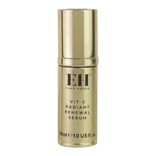 Emma Hardie Vit C Radiant Renewal Serum
