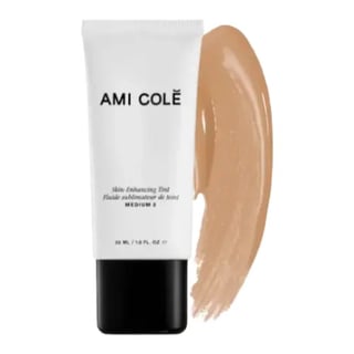 Ami Colé Skin-Enhancing Tint