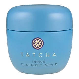 Tatcha Indigo Overnight Repair