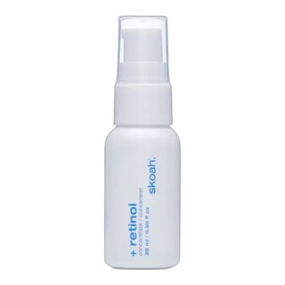 Skoah Retinol Concentrate