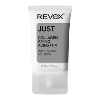 REVOX B77 JUST Collagen Amino Acids + HA