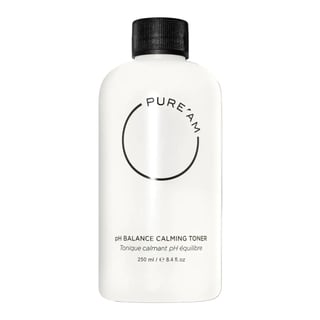 PURE'AM pH Balance Calming Toner
