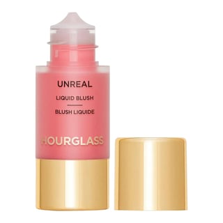 Hourglass Cosmetics Unreal 液態腮紅