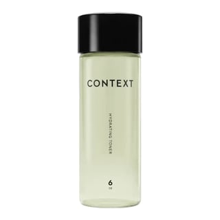 Context Skin Hydrating Toner