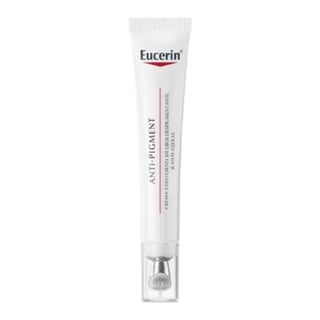 Eucerin Anti-Pigment Dark Circle Eye Corrector