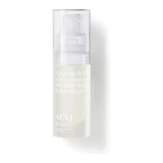 Aevi Hyaluronic Face Serum