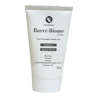 Bella Be A Star Barree Biome Cream