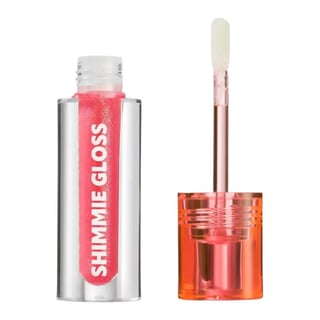 Trouble Maker Shimmie Gloss Lip Gloss