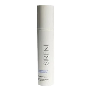 Sireni Overnight Overhaul