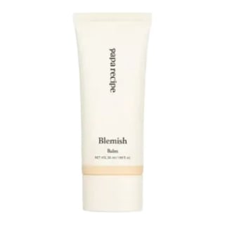 Papa Recipe Blemish Balm
