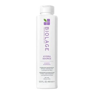 Biolage Hydra Source Shampoo