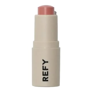 REFY Lip Blush