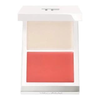Tom Ford Soleil Neige Blush Highlight Duo