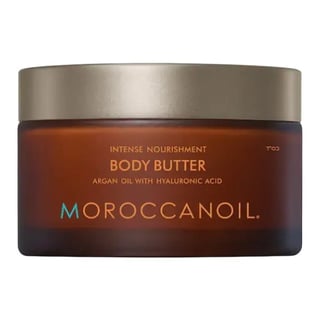 MoroccanOil Body Butter Moisturizer