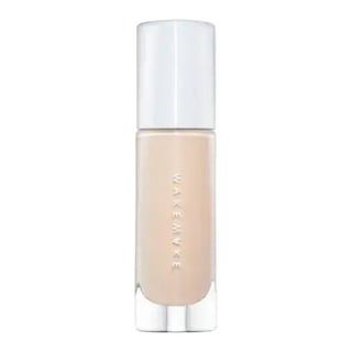 Wakemake Water Glow Coating Foundation