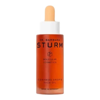 Dr. Barbara Sturm Ceramide Drops Face Oil