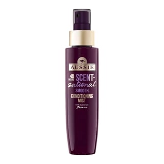 Aussie Scent-Sational Smooth Conditioning Mist