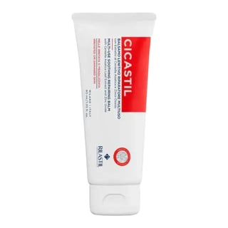 Rilastil Cicastil Multi-Use Soothing Repairing Balm