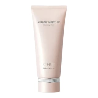 O Hui Miracle Moisture Cleansing Foam
