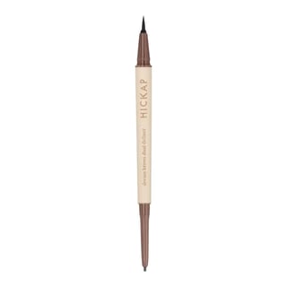 Hickap Dream Brows Dual Definer