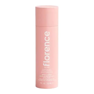 Florence by Mills Spot A Spot Exfoliating Blemish Solution