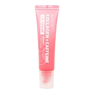 Barulab Lip Serum
