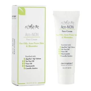 Dermabien Acn-NON Face Cream