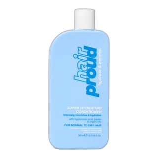 Hair Proud Super Hydrating Conditioner
