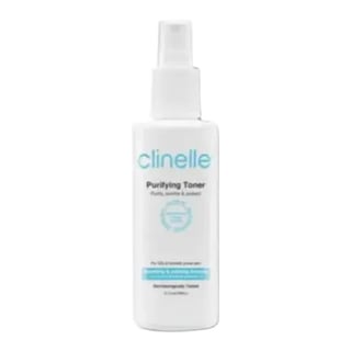 Clinelle Purifying Toner