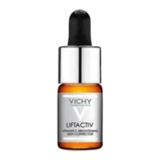 Vichy Liftactiv Vitamin C Serum