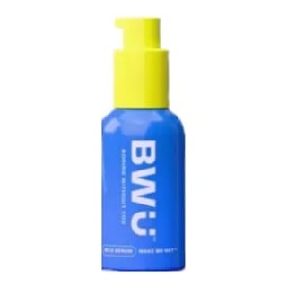 Boring Without You Make Me Wet Hydrating Milk Serum