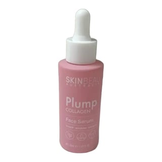SkinBeau Plump Collagen Face Serum