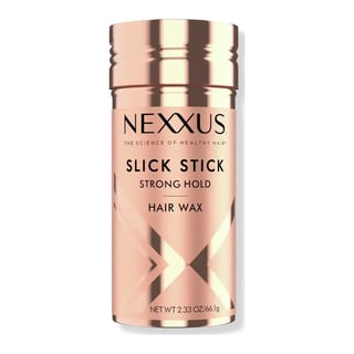 Nexxus Slick Stick Strong Hold Hair Wax