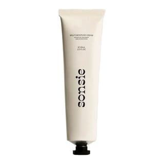 Sonsie Multi Moisture Cream