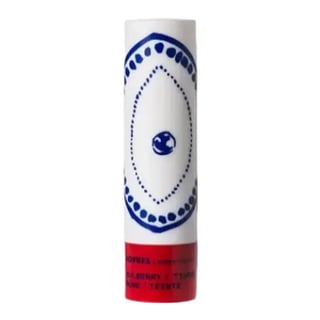 KORRES Tinted Lip Balm